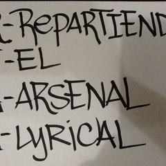 R.E.A.L.