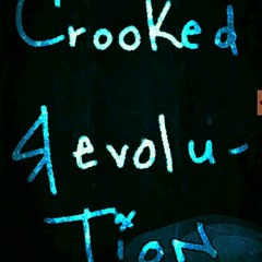 Rocky B&16 KILLA&Don benje CR