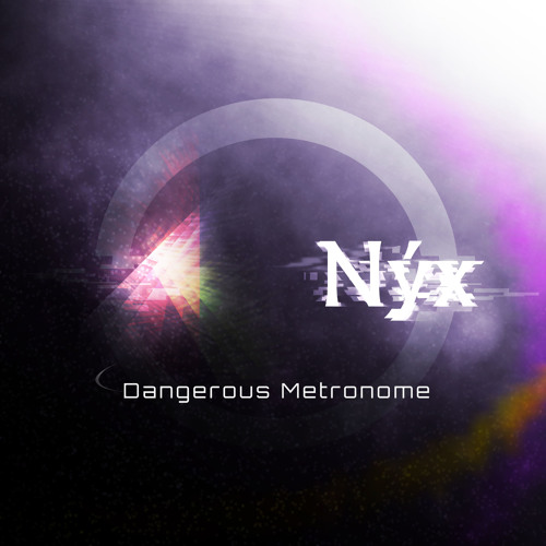 Nýx