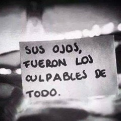 Dejame Mostrarte (GangsterHous)