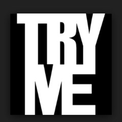 Try Me Feat. Packlife