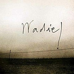 Efese Bro & Franco Israel - Nadie (Prod. UnderMuffin)