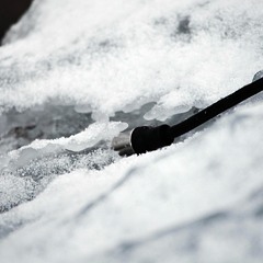 FrostbYte - Redsound_ For Triangle And Hornbækpollen Iceberg Fragment_16bit 44.1KHz