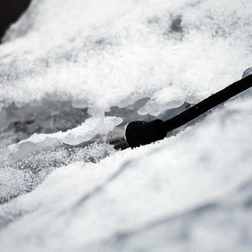 FrostbYte - Redsound_ For Triangle And Hornbækpollen Iceberg Fragment_16bit 44.1KHz