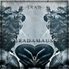 JRaB - JRadamaus