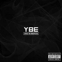 YBE - On My Way [Produced by Talent] (Ft. Rikee West) (New 2014)