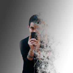 Tito El Bamvino Feat J King & Maximan - Quiero Besarte -  Lixer Dj