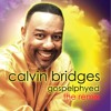 i-can-go-to-god-in-prayer-calvin-bridges