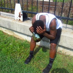 Fuck Life( I Wanna Live In The Sky )