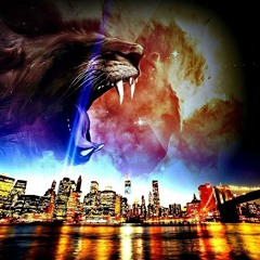 We Hot (PROD. Harlow)