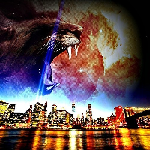 We Hot (PROD. Harlow)