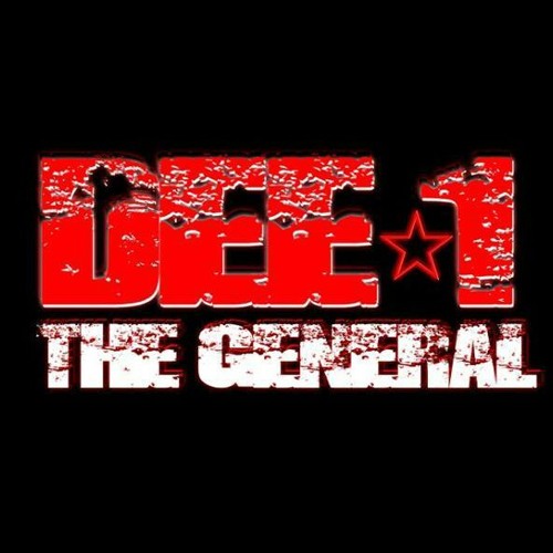 I'll be alright!!! Feat DEE ONE