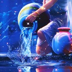 Sleep For Now (guitar version)