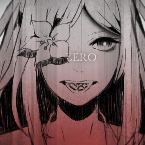Drakengard 3 Custom Mix - Seere's Prayer / In The Sky