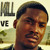 Artwork for Meek Mill x Rick Ross - Believe It (Hammer Brothers Blend)(Prod By Hammer Brothers)*FREE DOWNLOAD**