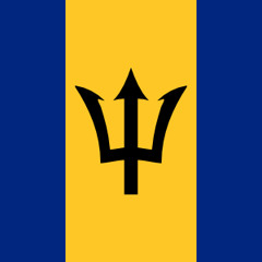 FEEL DA RIDDIM (INSTUMENTAL)