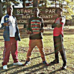 JunnB feat. Quavo  Mobb Freestyle