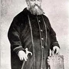 Ales Tars - Platonico