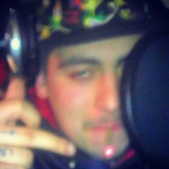 Lil unfinished previewpreview