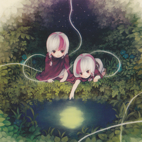 Δίδυμοι Με: Δίδυμο - Μάθε τα Μυστικά της Συμβατότητας!