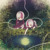 Artwork for Unmei no Futago -Διδυμοι-
