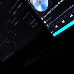 Metela - Newton Weed Feat Dj Trakalozo -Original Remix