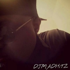 Motions check the Lyrics