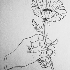 In The Cold, Cold Night- The White Stripes