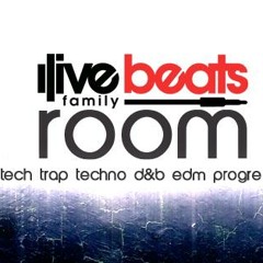 Love ♥ Myk (original mix)