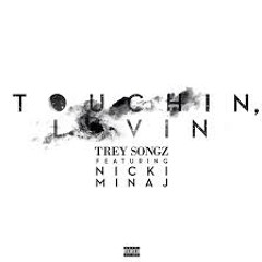 24 Hours Touchin Lovin Mashup