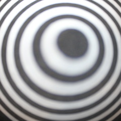 Vortex Of Entropy - Salto Mentale (OUT NOW ON DDM003)