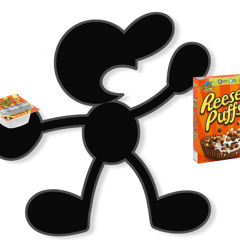 Reese's Zone