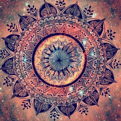 Synthesis1 - BrainChild = BeeStee vs. Cree