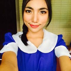 Tattooed on my mind- Sitti (cover)