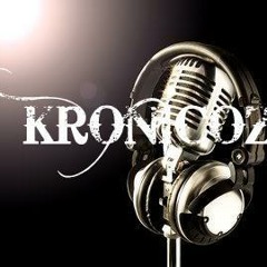 Reales sureños - Kronicoz