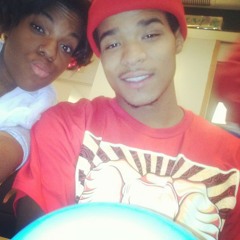 Ace Chinx Yall Niggaz