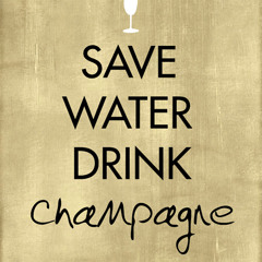 Love & Hate - Skrilla Aziz XOchampagne X BlaqkBerri