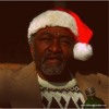 Here Comes Santa Clause Mp3