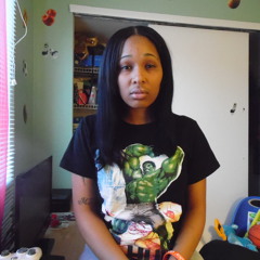 JADA'Leo - DIFFRENT Lane