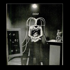 Urb (ft. Eric Leete)