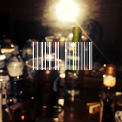 Pretty.FT.KianwePROD.Scarecrow