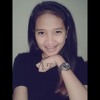 paramore-still into you (cover percobaan)