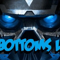 BOTTOMZ UP