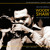 Artwork for Woody Shaw - Preview