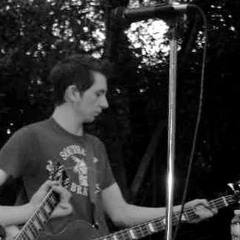 Rehab After Party - When Life Hands You Lemons.mp3