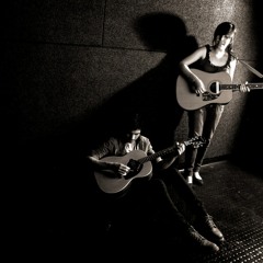 Good Music