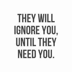 Check Me Out - Jacsen GE ft O-Beezy (produced by RicAndThadeus Music)