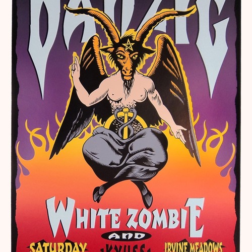 MoreHumanRemix93 ThomasJDDJ Vs. J Alan (white zombie