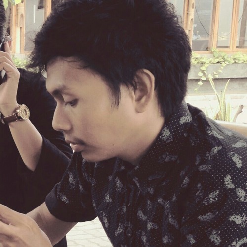 Taylor Swift 1989 MASHUP (Acoustic Sam Tsui & Kurt Hugo Schneider)