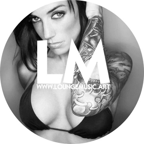 Trak B & SlowMotion! - Deep Inside (Original Mix) {SNIPPET} [LOUNGE MUSIC]